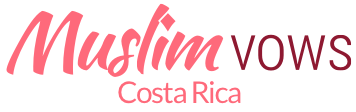 Muslim Vows Costa Rica