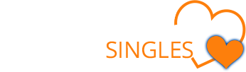Online Kentucky Singles