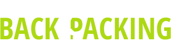 Backpacking Chat City