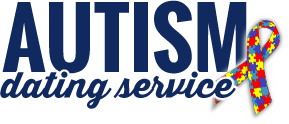 dating service for autistic adult