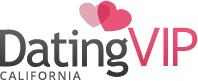 DatingVIP California