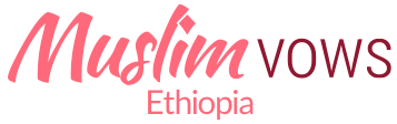 Muslim Vows Ethiopia