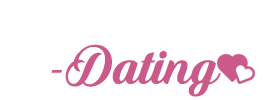 Singles-Dating