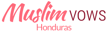 Muslim Vows Honduras