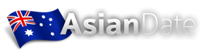 Asian Date