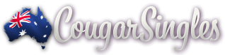 Cougar Singles