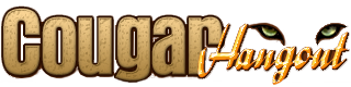 Cougar Hangout