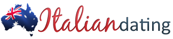 Italian Dating | Date An Italian Single