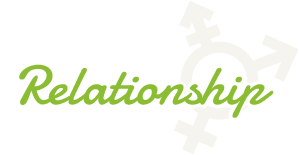 FTM Relationship
