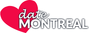 Date Montreal