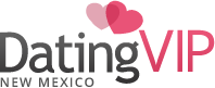 DatingVIP New Mexico