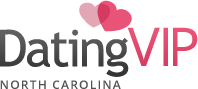 DatingVIP North Carolina