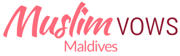 Muslim Vows Maldives