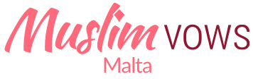 Muslim Vows Malta