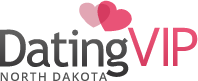 DatingVIP North Dakota
