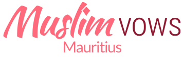 Muslim Vows Mauritius