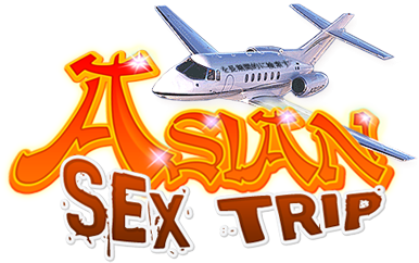 Asian Sex Trip