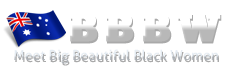 BBBW
