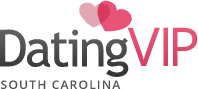 DatingVIP South Carolina