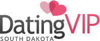 DatingVIP South Dakota