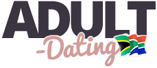 Adult-Dating