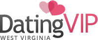 DatingVIP West Virginia