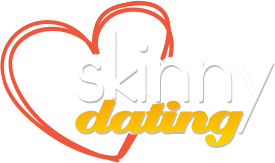 Skinny Dating