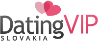 DatingVIP Slovakia