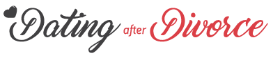 Dating After Divorce