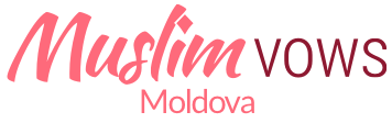 Muslim Vows Moldova