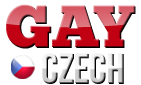 Gay Czech