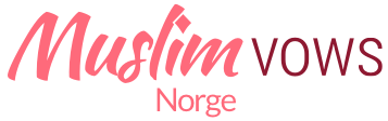 Muslim Vows Norge
