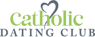 Catholic Dating Club