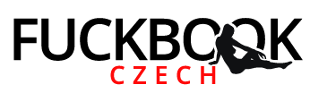 Fbook Czech