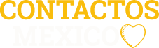 Contactos México