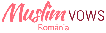 Muslim Vows România