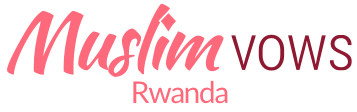 Muslim Vows Rwanda