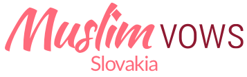 Muslim Vows Slovakia