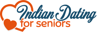 Indian Dating For Seniors