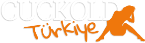 Cuckold Turkiye