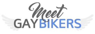 Meet Gay Bikers