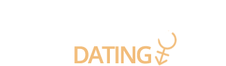 Shemale Dating