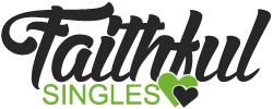 Faithful Singles