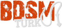 BDSM Turk