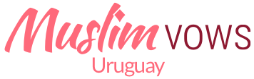Muslim Vows Uruguay