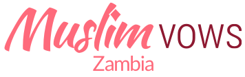Muslim Vows Zambia