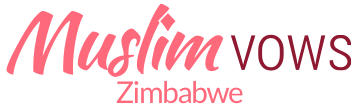 Muslim Vows Zimbabwe