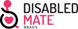 Disabled Mate Brasil