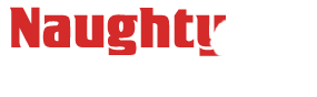 Naughty Connections Connect with Naughty Singles