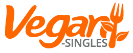 Vegan-Singles